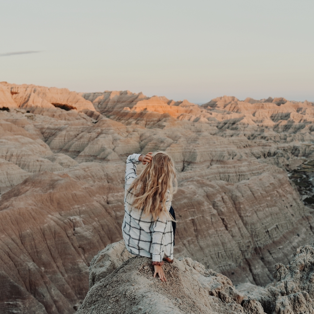 Meet your Posher, Melody